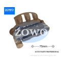 /msite/products/detail/productid/57201163/id/658383.html